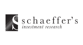 Schaeffer’s Investment Research | Benzinga Cannabis Capital Conference