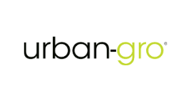 urban-gro, Inc. sponsor of the Benzinga Cannabis Conference