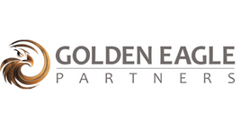 Golden Eagle Partners sponsor of the Benzinga Cannabis Conference