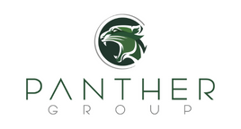 The Panther Group sponsor of the Benzinga Cannabis Conference
