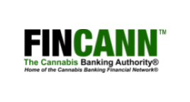Fincann | Marijuana Conference