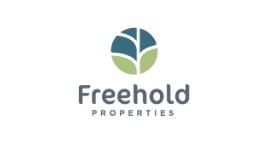 Freehold Properties, Inc. | Benzinga Cannabis Capital Conference