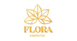 Flora Growth Corp. sponsor of the Benzinga Cannabis Conference