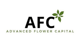 AFC Gamma | Advanced Flower Capital