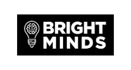 Bright Mind Biosciences