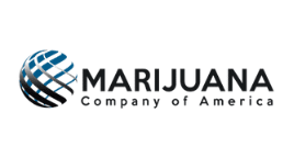 Marijuana Company of America