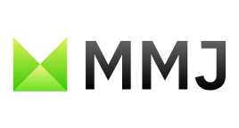 MMJ Group Holdings