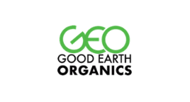 Good Earth Organics