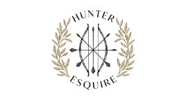Hunter + Esquire | Benzinga Cannabis Capital Conference