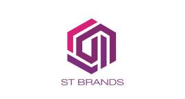 ST Brands
