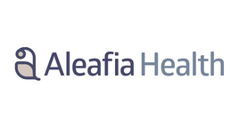 Aleafia Health sponsor of the Benzinga Cannabis Conference