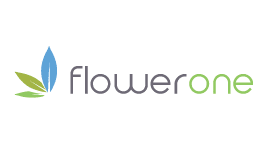Flower One | Benzinga Cannabis Capital Conference
