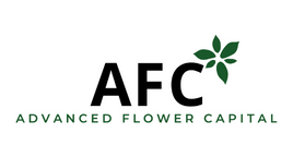 Advanced Flower Capital (AFC Gamma) | Benzinga Cannabis Capital Conference