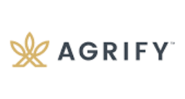 Agrify sponsor of the Benzinga Cannabis Conference