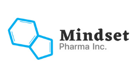 Mindset Pharma Inc. | Marijuana Conference