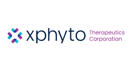 XPhyto Therapeutics | Cannabis Conference