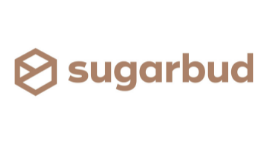 Sugarbud | Marijuana Conference