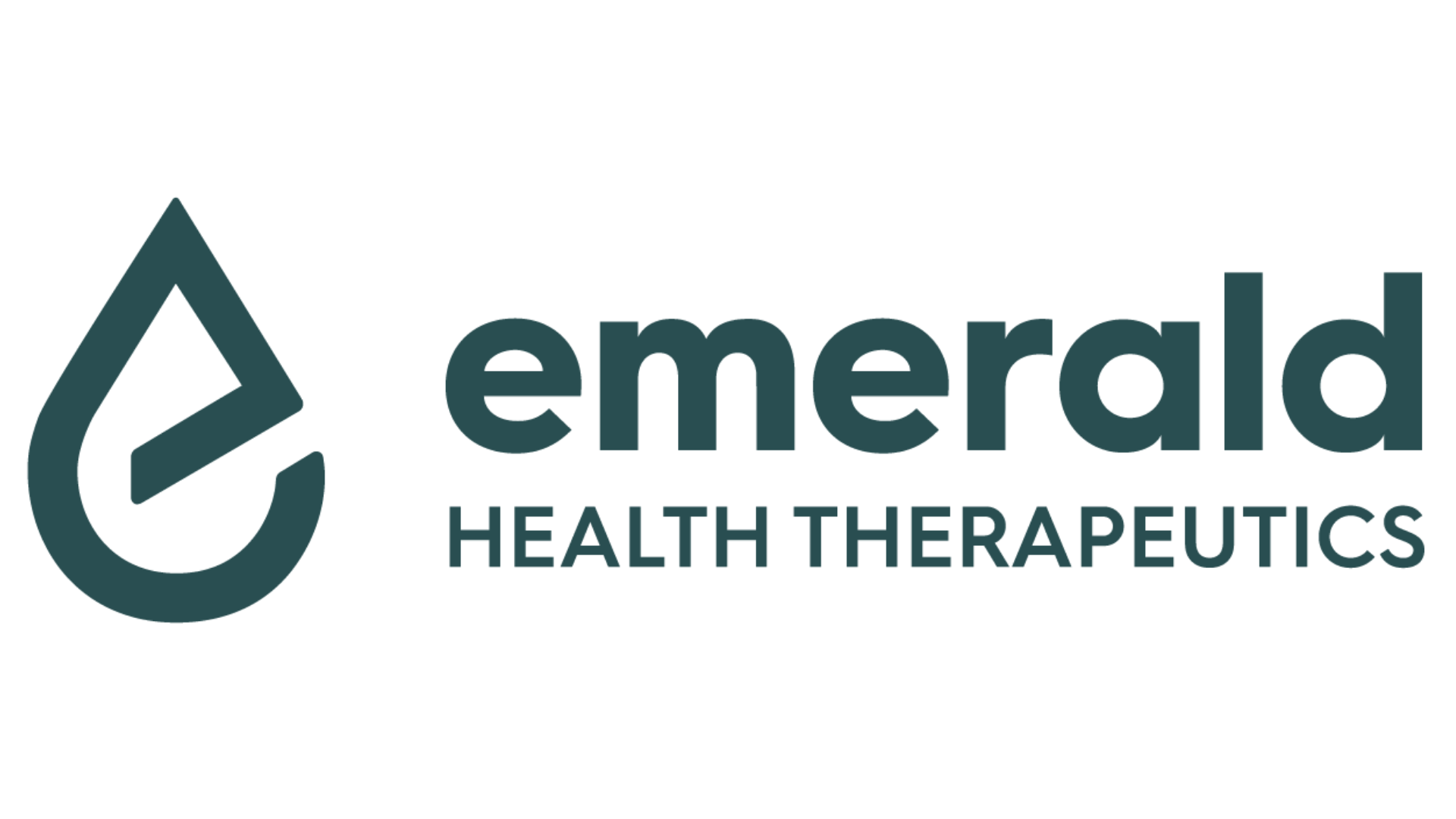 Emerald Health Therapeutics | Benzinga Cannabis Conference