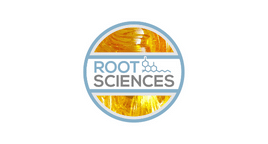 Root Sciences | Benzinga Cannabis Capital Conference