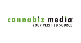 Cannabiz Media sponsor of the Benzinga Cannabis Conference
