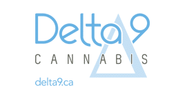Delta 9 Cannabis | Cannabis Conference