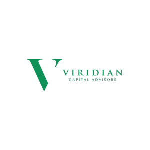 Viridian Capital Advisors sponsor of the Benzinga Cannabis Conference