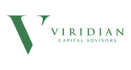 Viridian Capital Advisors | Benzinga Cannabis Capital Conference