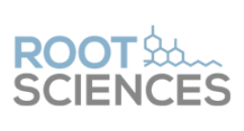 Root Sciences | Marijuana Conference