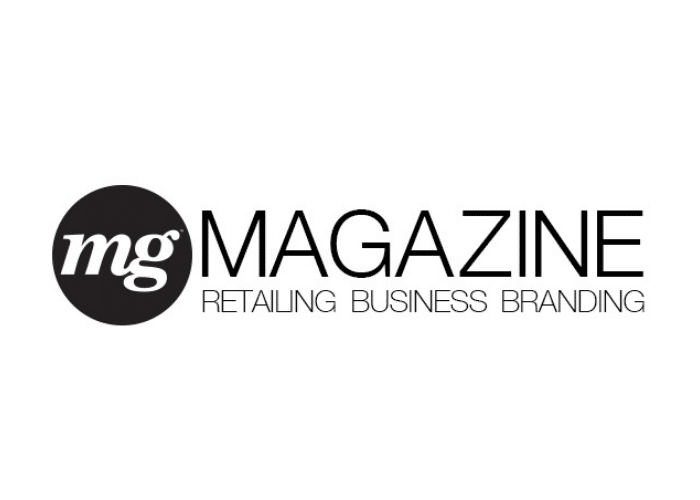 MG Magazine - Retailing Business Branding | Cannabis Conference