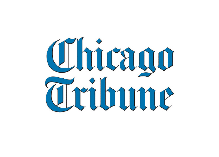 Chicago Tribune | Benzinga Cannabis