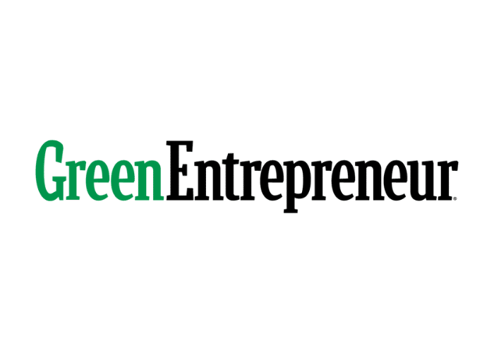 Green Entrepreneur | Marijuana Conference
