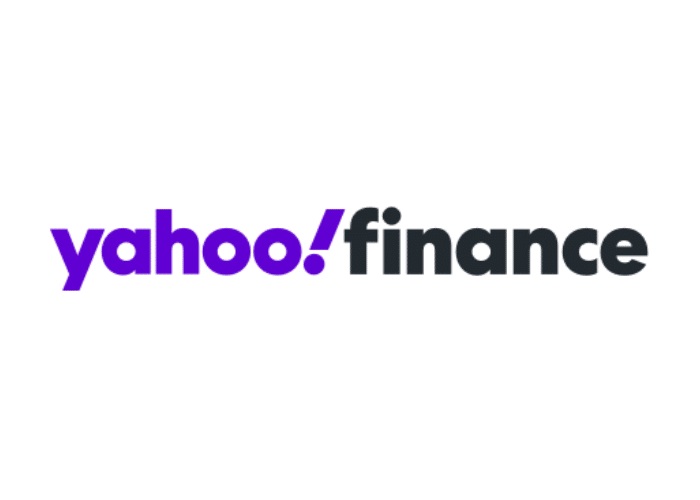 Yahoo! Finance | Cannabis Conference