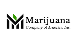 Marijuana Company of America, Inc sponsor of the Benzinga Cannabis Conference