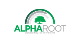Alpha Root | Cannabis Conference 2021