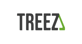 treez | Cannabis Capital Conference