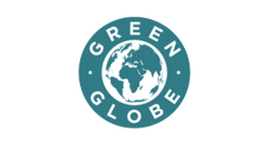 Green Globe International | Benzinga Cannabis Capital Conference