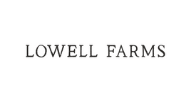 Lowell Farms | Benzinga Cannabis Capital Conference
