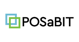 POSabit | Cannabis Conference