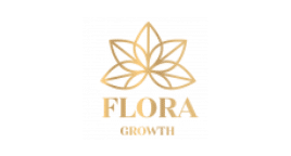 Flora Growth Corp. | Benzinga Cannabis Capital Conference