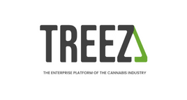 Treez | Benzinga Cannabis Capital Conference