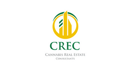 Cannabis Real Estate Consultants | Benzinga Cannabis Capital Conference