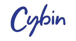 Cybin | Cannabis Capital Conference