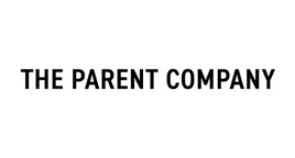 The Parent Company sponsor of the Benzinga Cannabis Conference