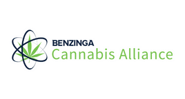 Benzinga Cannabis Alliance | Benzinga Cannabis Capital Conference