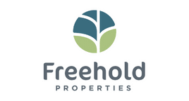 Freehold Properties, Inc. sponsor of the Benzinga Cannabis Conference