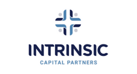 Intrinsic Capital Partners | NYC Cannabis 2021