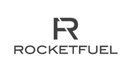 RocketFuel Blockchain | Benzinga Cannabis Capital Conference