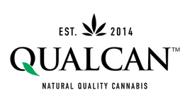 QualCan | Marijuana Investment Conference