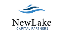 NewLake Capital Partners | Benzinga Cannabis Capital Conference