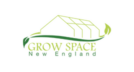 New England Agriculture Technologies - Grow Space | Marijuana Conference